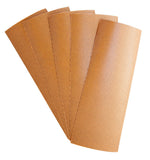 SuperDot Block Sheet 80#