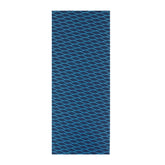 TitanCut Block Shaping Sheet