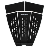 ULTRA SERIES BLACK 5PC