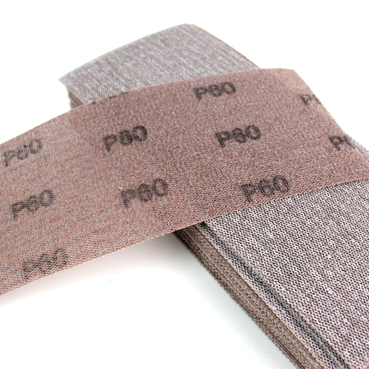 Shapers Block ShapeNet