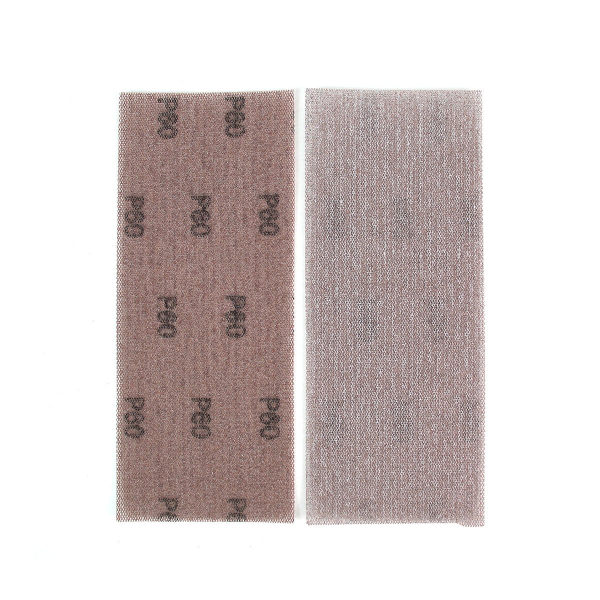 Shapers Block ShapeNet