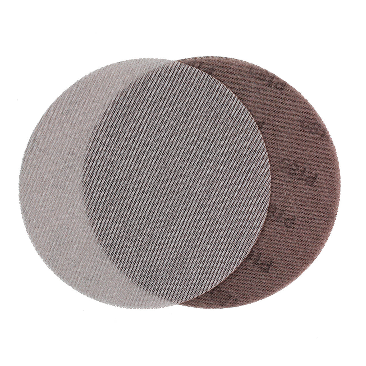 Shapers Round ShapeNet