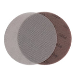 Shapers Round ShapeNet