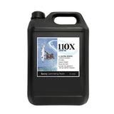 Kinetix 110 Epox Resin 4L