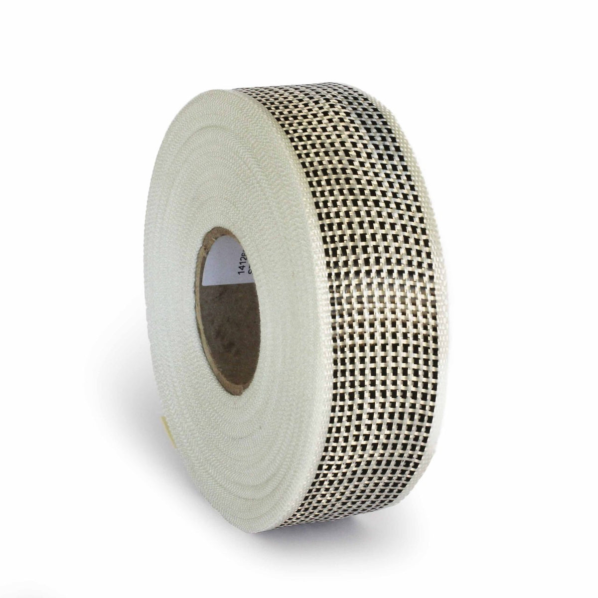 45mm Carbon Hybrid