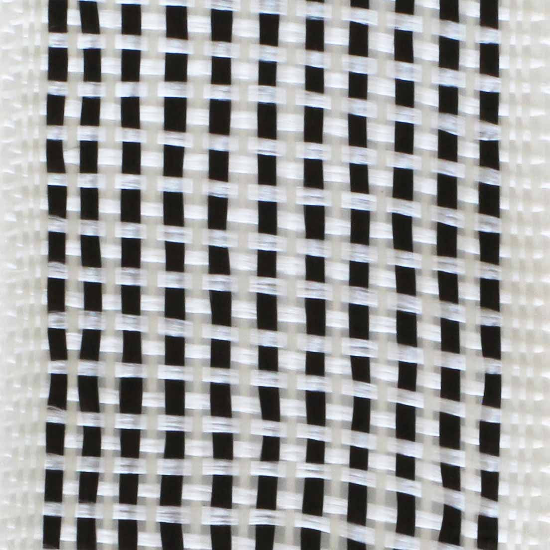 45mm Carbon Hybrid