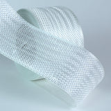 12 Strand White Innegra 145mm