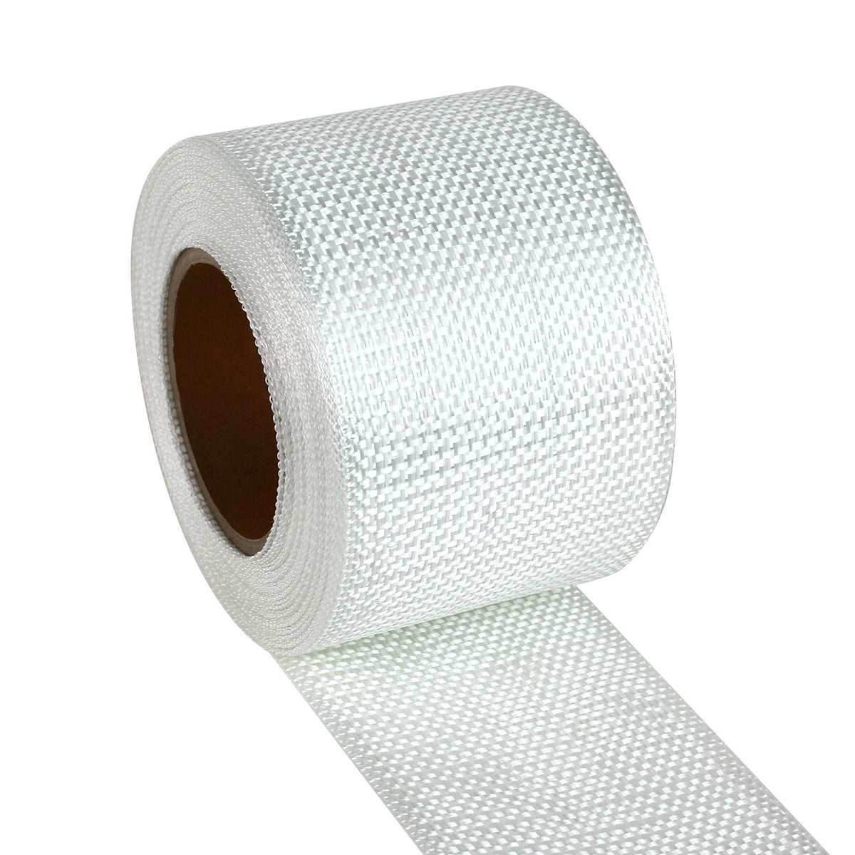 20 Strand White Innegra 80mm