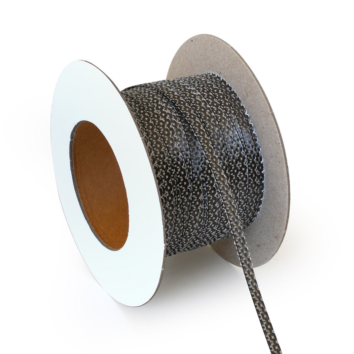 Uni Carbon Fibre 6mm