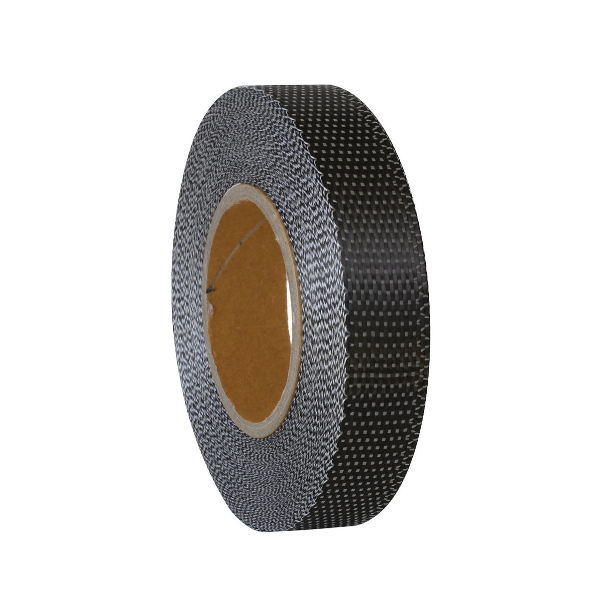 Uni Carbon Fibre 20mm
