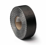 Uni Carbon Fibre 30mm