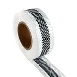 Single Band Uni Carbon 22mm