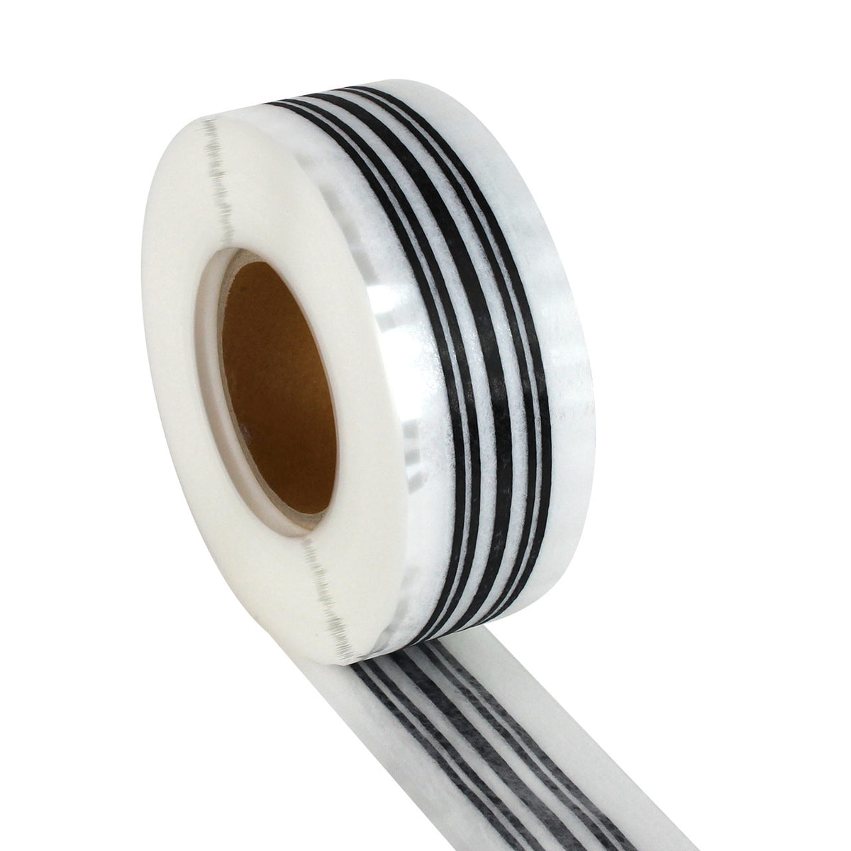 5 Band Sharpeye Ultra-Fused Carbon 25mm