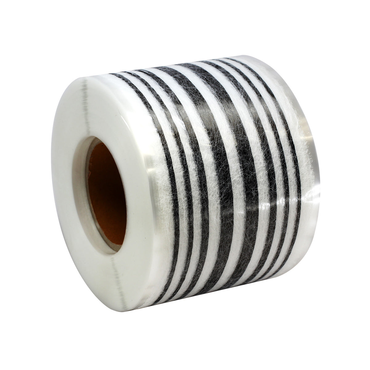 7mm Gap Fused Carbon 83mm