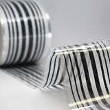 7mm Gap Fused Carbon 83mm