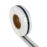Single Band Ultra-Fused Carbon 7mm