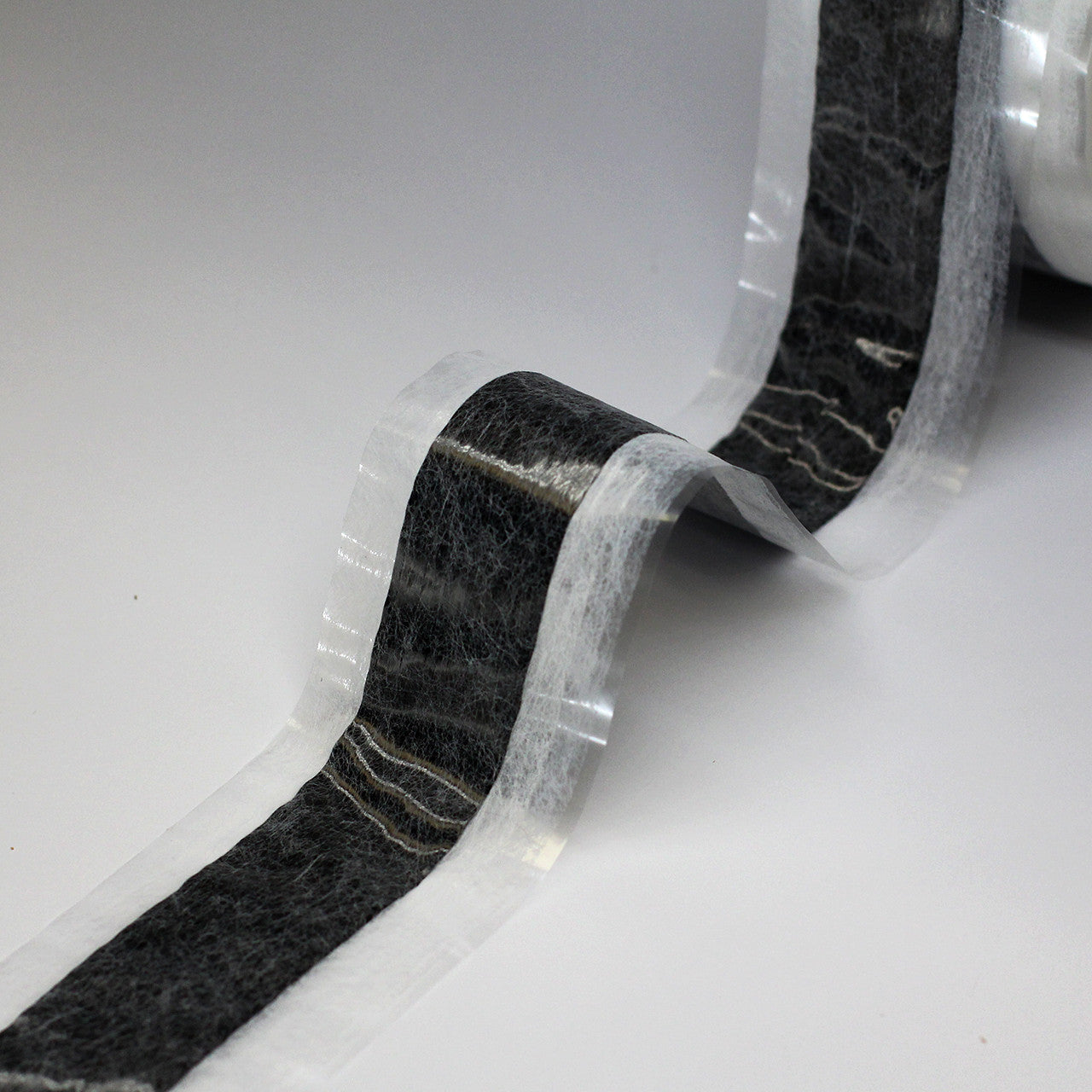 30mm Band Fused Carbon