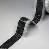 30mm Band Fused Carbon