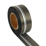 2 Band 35mm Basalt Unidirectional Tape