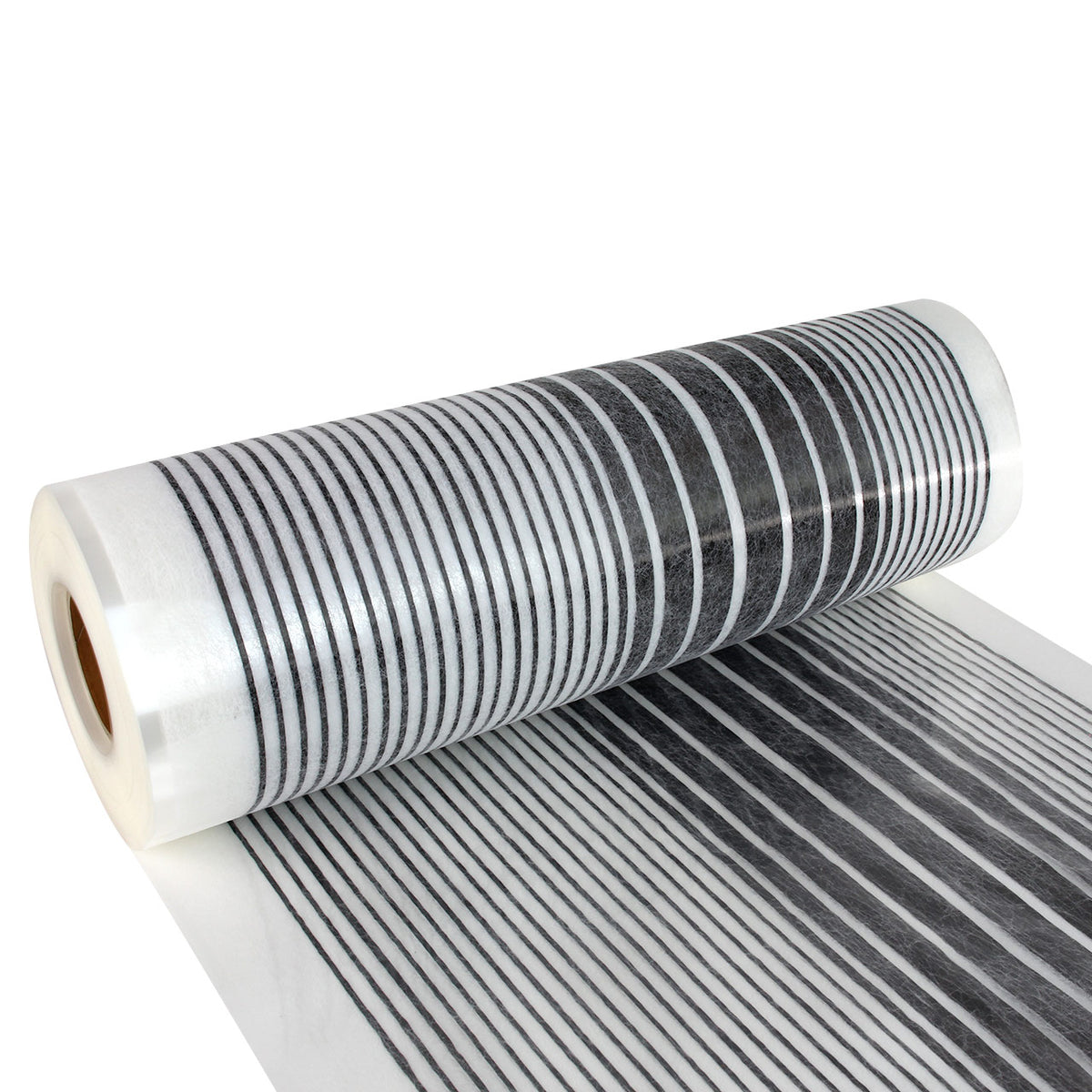 36 Band Ultra-Fused 400mm 50M Roll