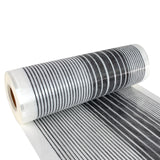 36 Band Ultra-Fused 400mm 50M Roll