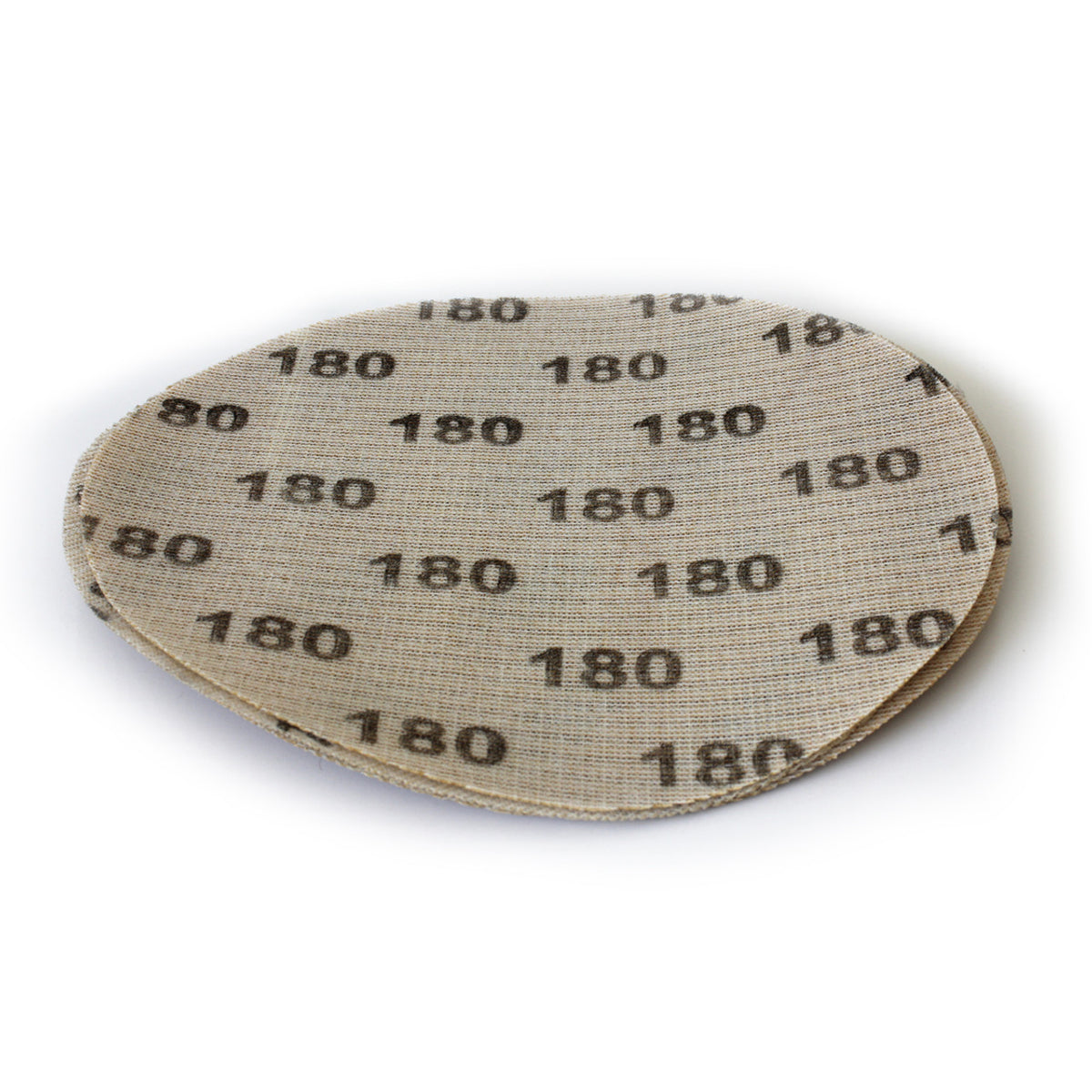 Shapers FlexNet Round Gauze