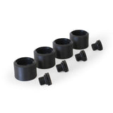 Gore Air Vent & Base