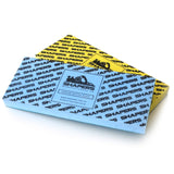 Shapers Block: Medium No Vinyl