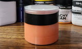 Resin Pigment - Translucent - Pale Orange