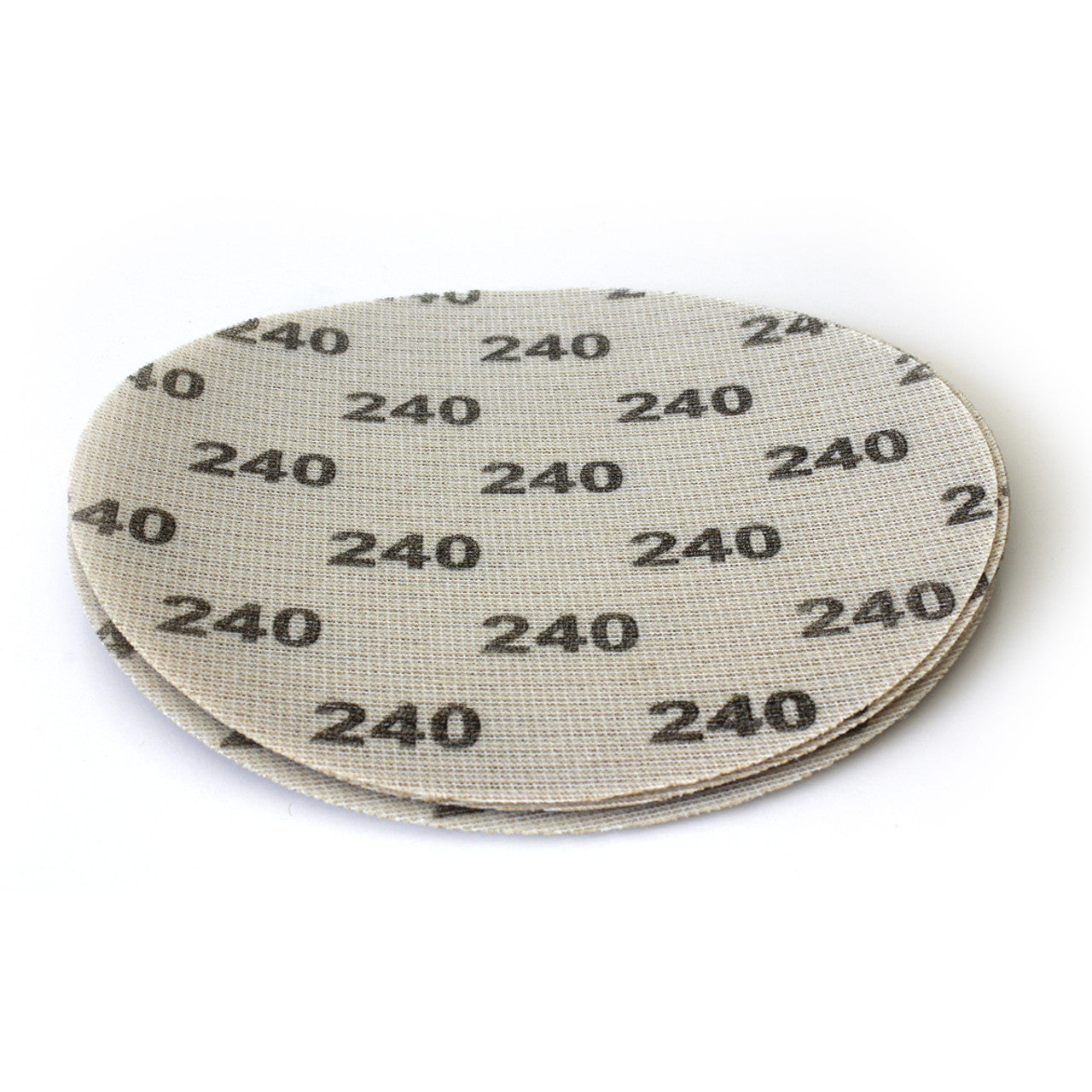 Shapers FlexNet Round Gauze