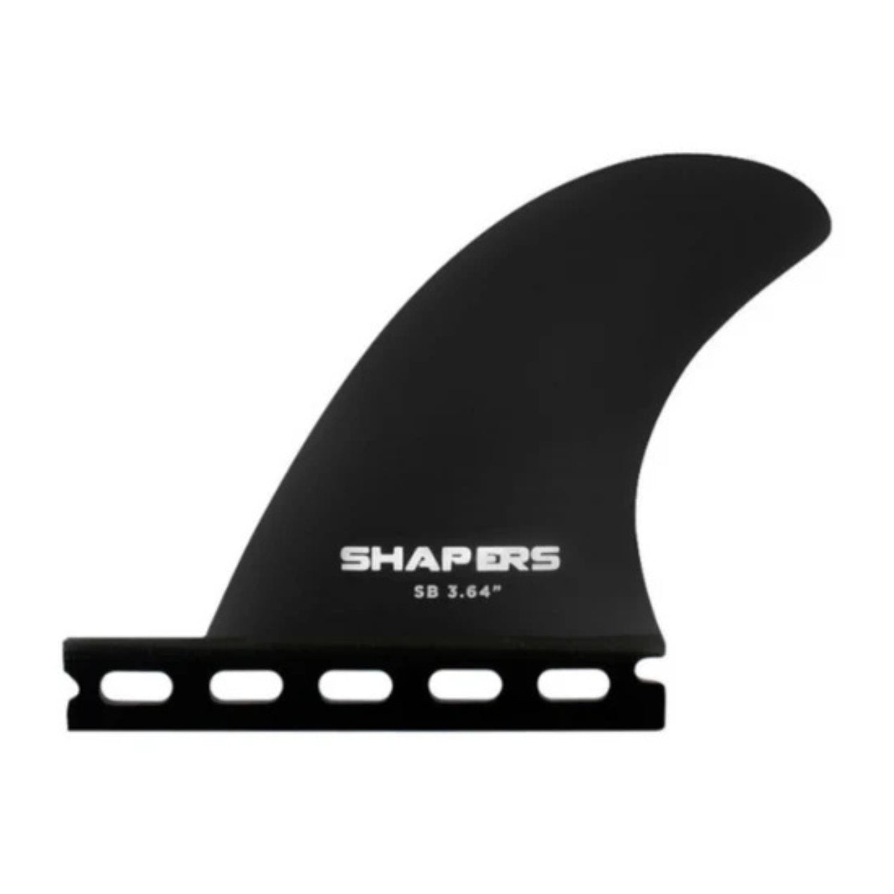 Surf Hardware – SHAPERS - BALI