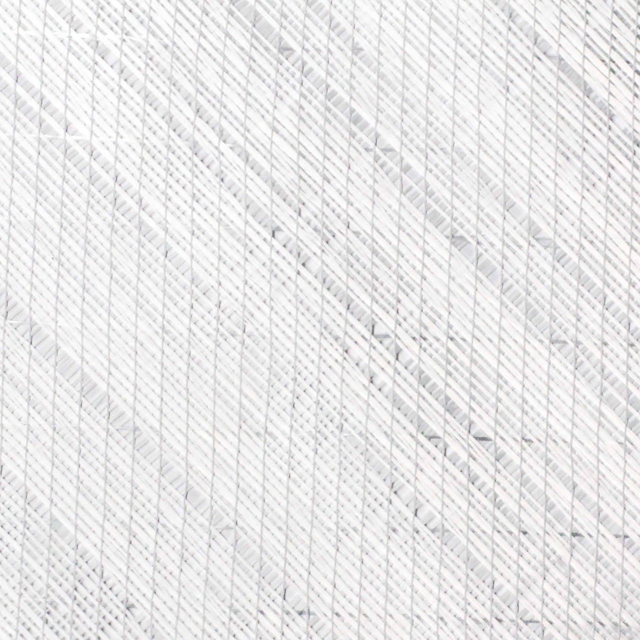 3.5oz 25" Bi-Axial Cloth