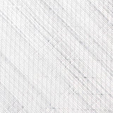 3.5oz 25" Bi-Axial Cloth