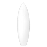 6'4 EPS Shortboard Blank