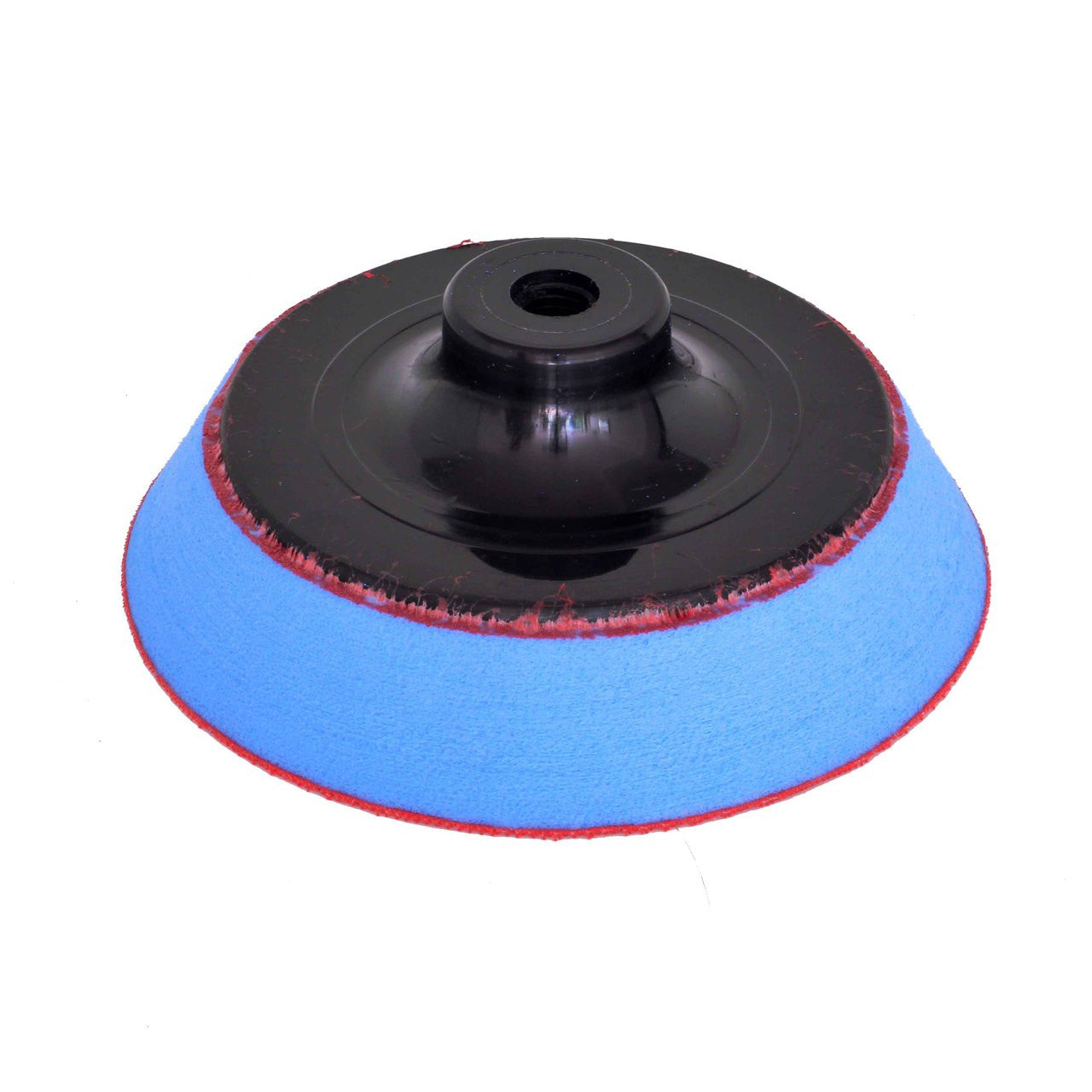 6" Shapers Sanding Pad
