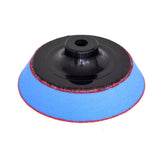 6" Shapers Sanding Pad