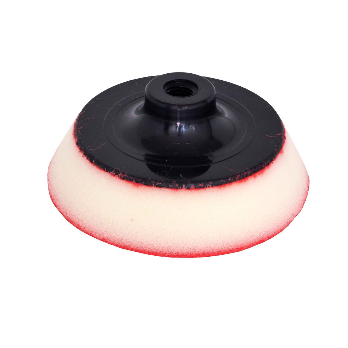 6" Shapers Sanding Pad