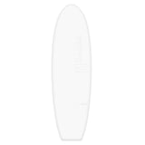 7'0 Fused EPS Hybrid  Blank
