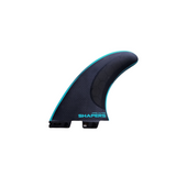 FUSION XX-LARGE (CARBON STEALTH)