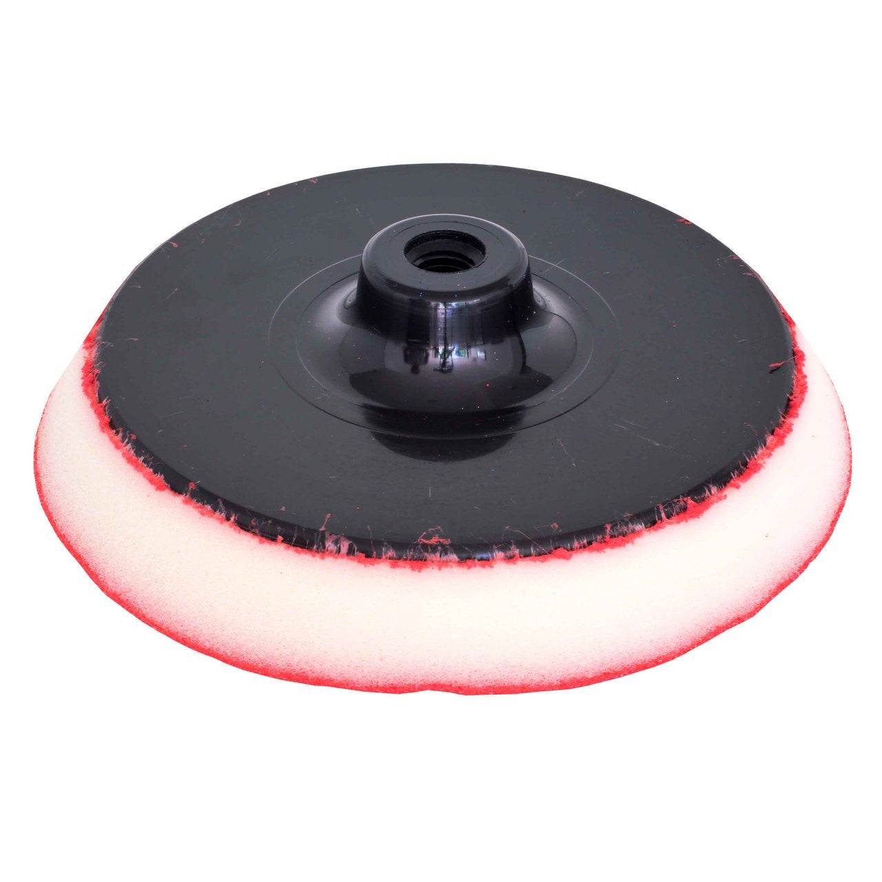 8" Shapers Sanding Pad