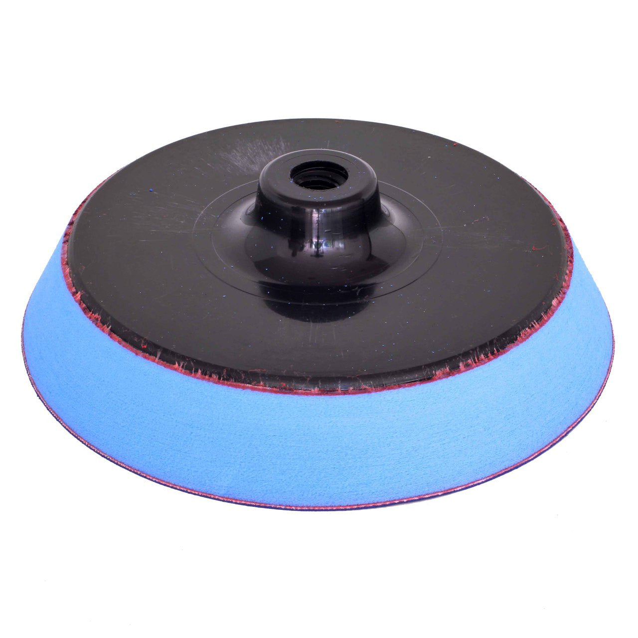 8" Shapers Sanding Pad