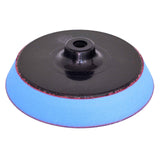 8" Shapers Sanding Pad