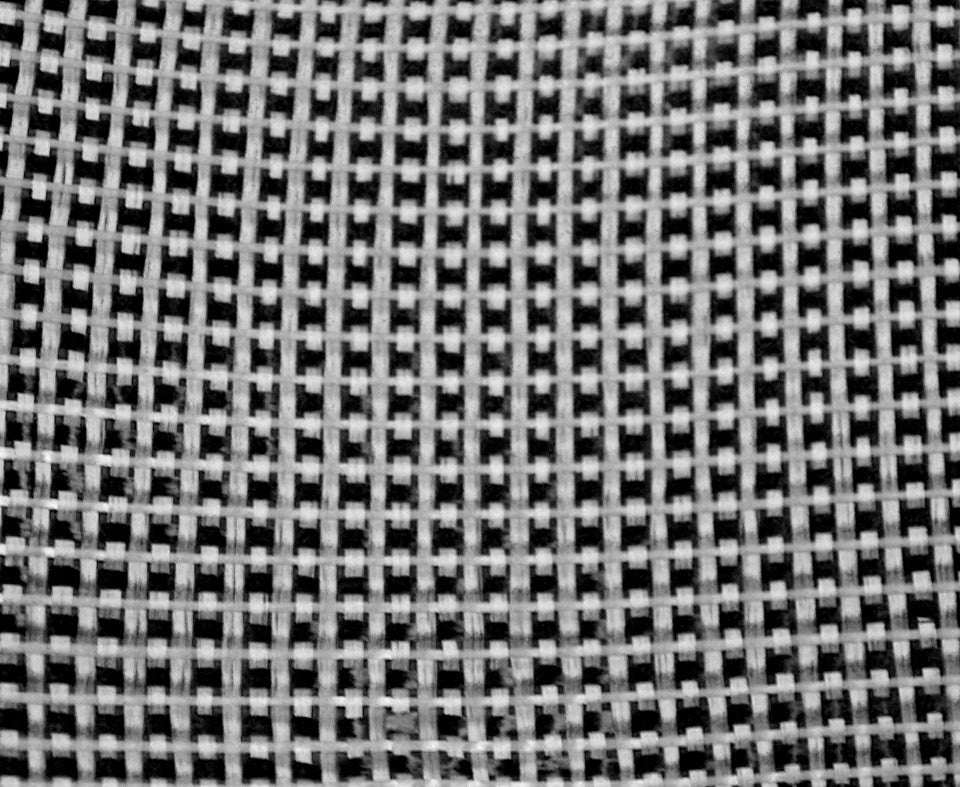 45mm Carbon Hybrid