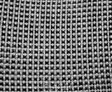45mm Carbon Hybrid