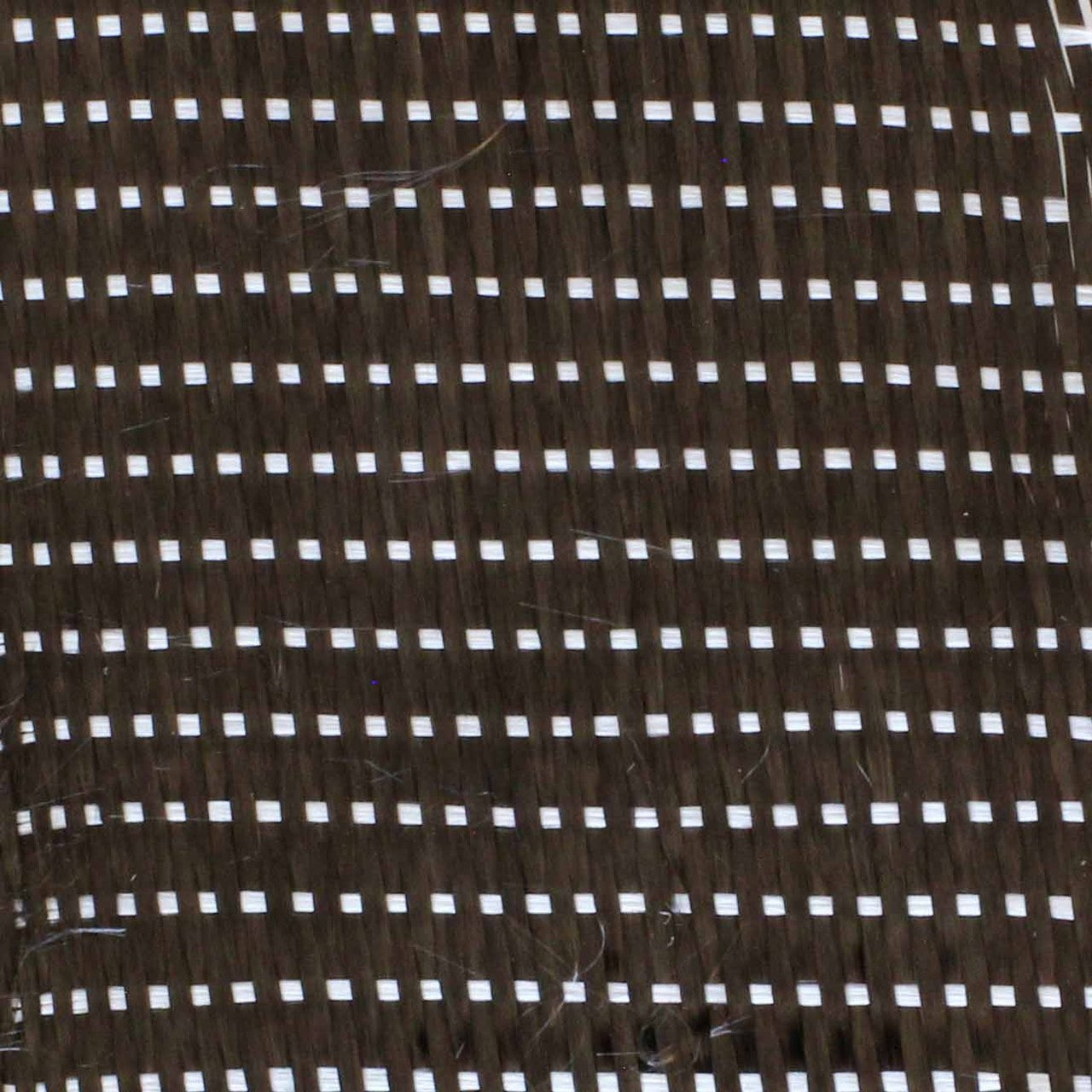 Uni Carbon Fibre 20mm