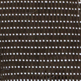 Uni Carbon Fibre 20mm