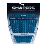 Performance I Traction Pad : Ocean
