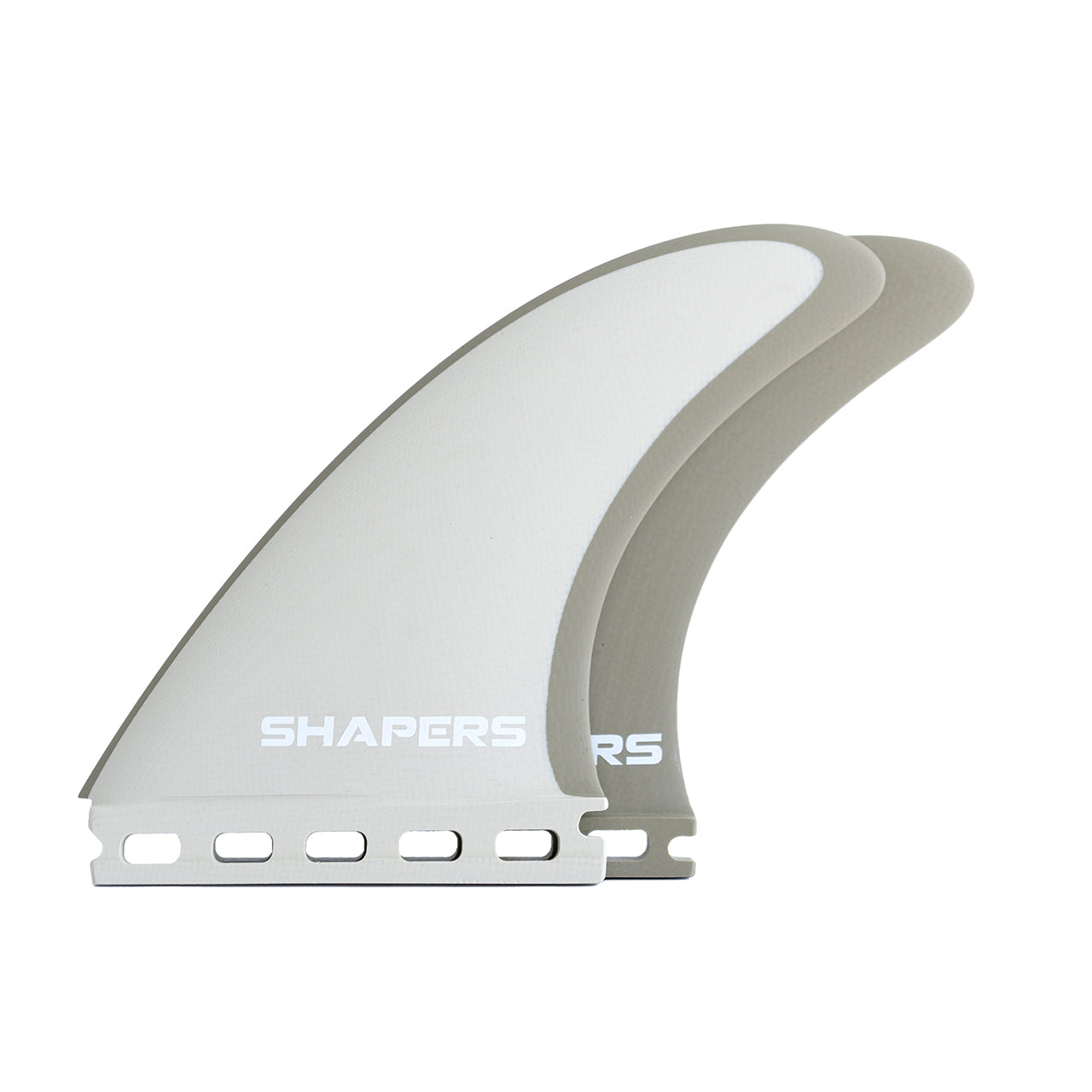 SHELDON PRO LARGE (PROGLASS) COLLECTION