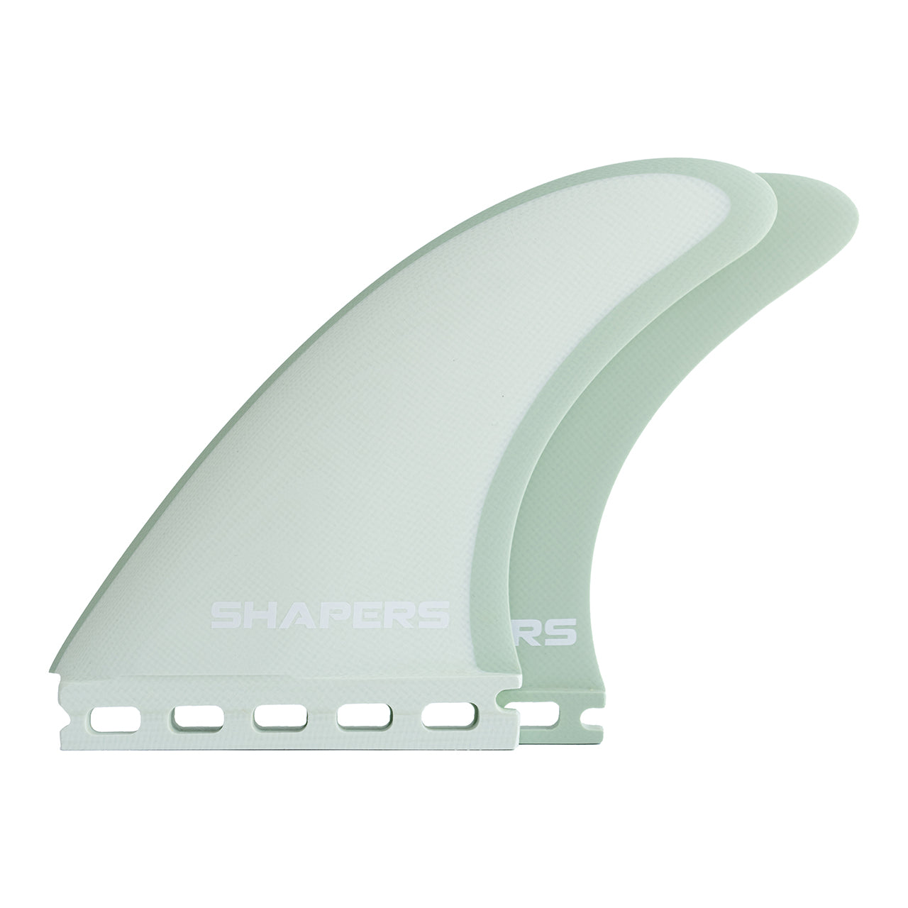 SHELDON PRO LARGE (PROGLASS) COLLECTION