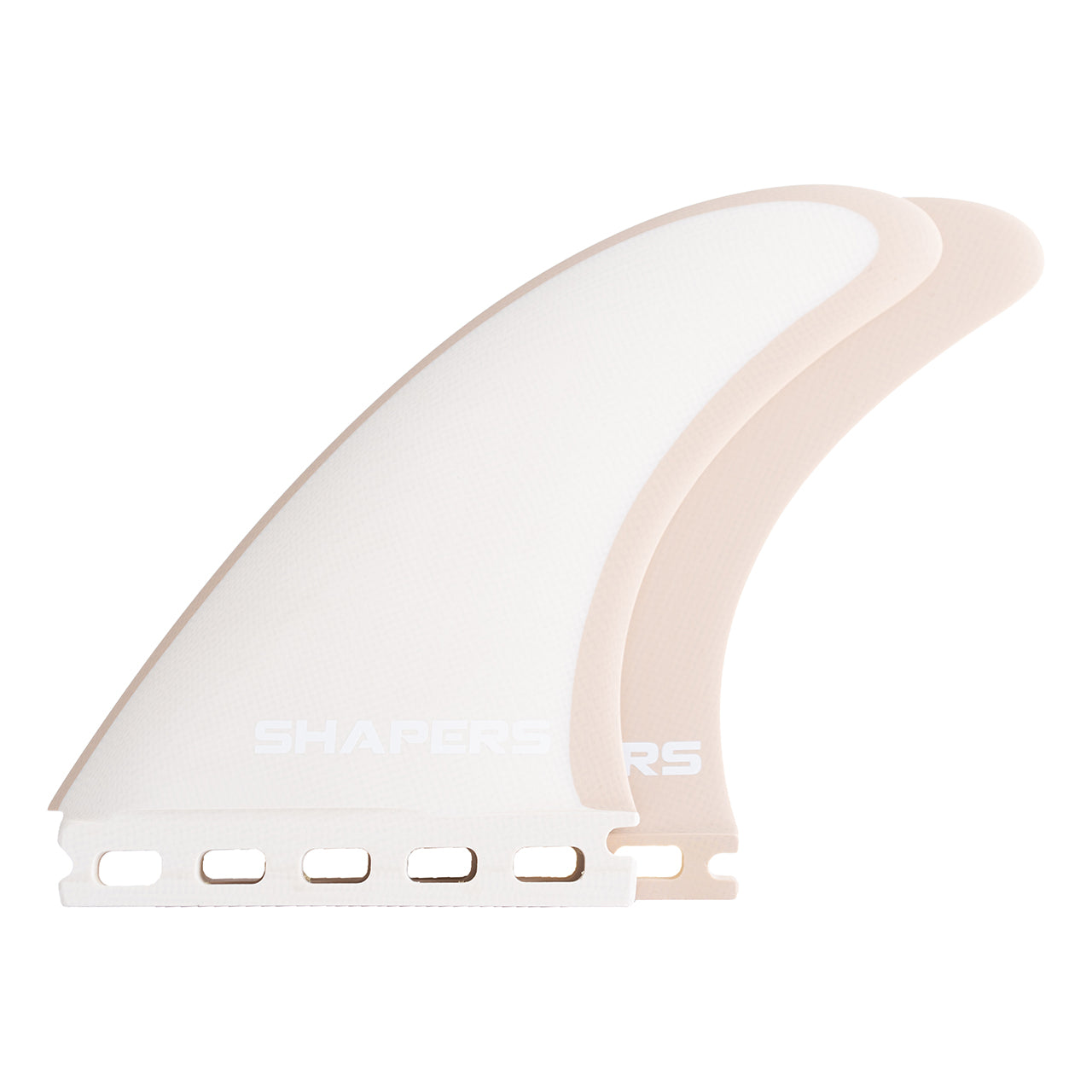 SHELDON PRO LARGE (PROGLASS) COLLECTION